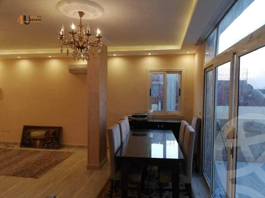 https://aqarmap.com.eg/ar/listing/5886621-for-sale-cairo-new-cairo-gharb-arabila-doctor-hani-maher-st