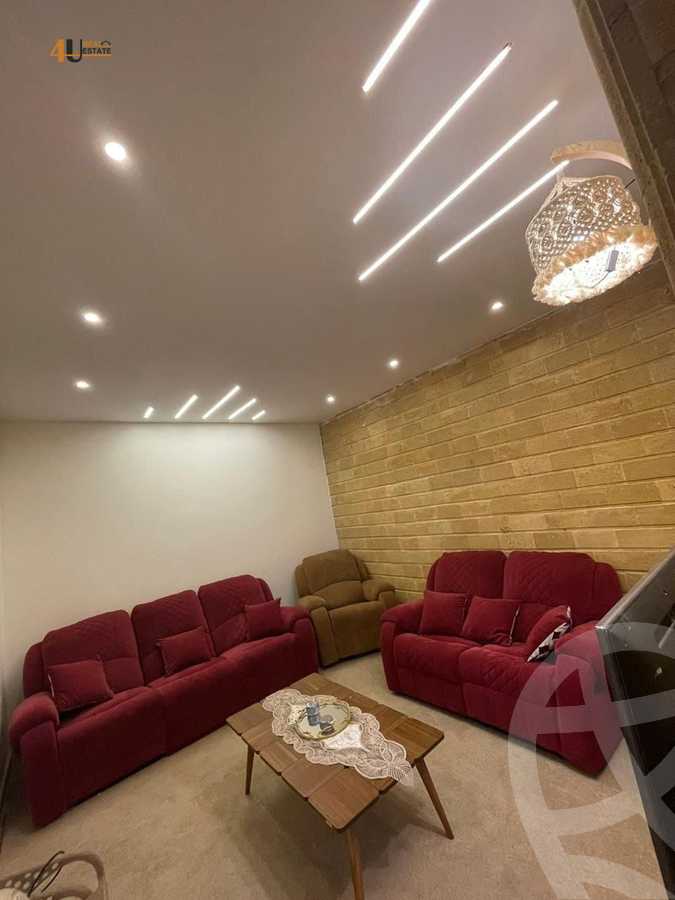 https://aqarmap.com.eg/ar/listing/5886621-for-sale-cairo-new-cairo-gharb-arabila-doctor-hani-maher-st