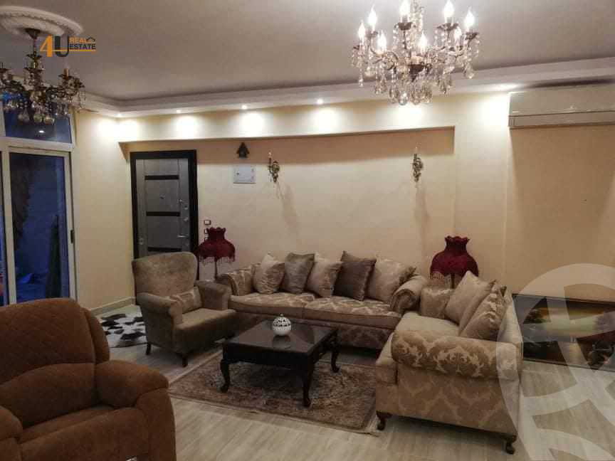 https://aqarmap.com.eg/ar/listing/5886621-for-sale-cairo-new-cairo-gharb-arabila-doctor-hani-maher-st