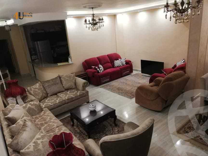 https://aqarmap.com.eg/ar/listing/5886621-for-sale-cairo-new-cairo-gharb-arabila-doctor-hani-maher-st
