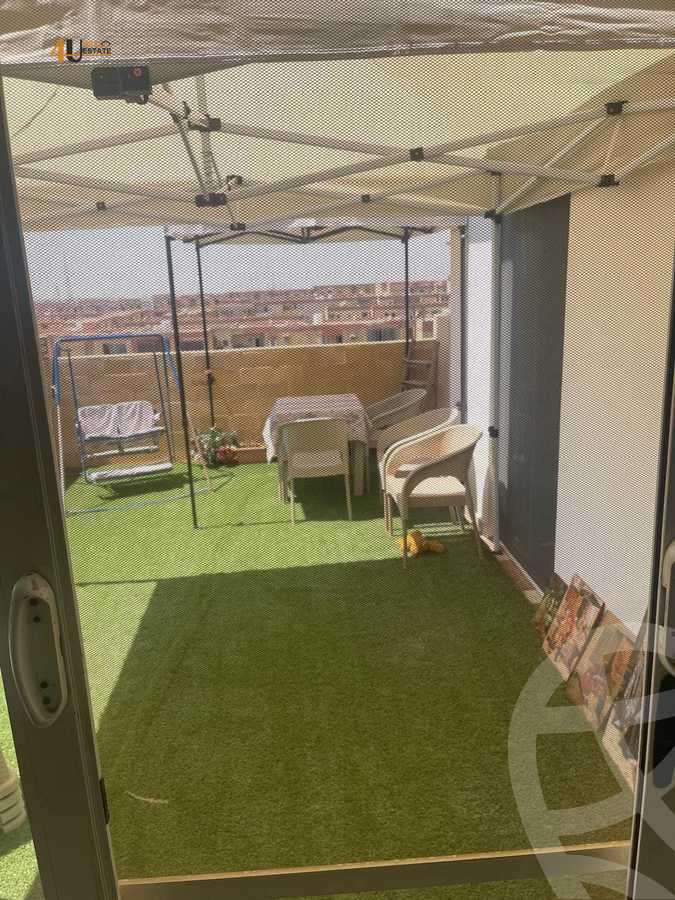 https://aqarmap.com.eg/ar/listing/5886621-for-sale-cairo-new-cairo-gharb-arabila-doctor-hani-maher-st