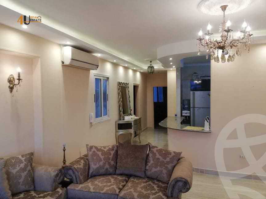 https://aqarmap.com.eg/ar/listing/5886621-for-sale-cairo-new-cairo-gharb-arabila-doctor-hani-maher-st