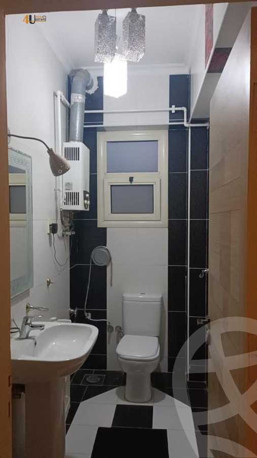 https://aqarmap.com.eg/ar/listing/5886621-for-sale-cairo-new-cairo-gharb-arabila-doctor-hani-maher-st