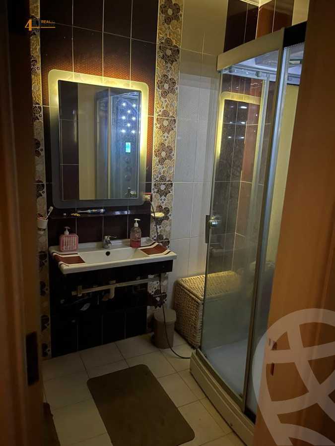 https://aqarmap.com.eg/ar/listing/5886621-for-sale-cairo-new-cairo-gharb-arabila-doctor-hani-maher-st