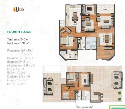 https://aqarmap.com.eg/en/listing/5886630-for-sale-cairo-new-cairo-compounds-brwmynd-ryzydns-wdy-djl-llttwyr
