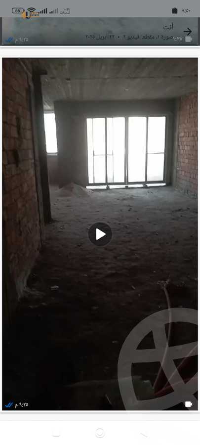 https://aqarmap.com.eg/en/listing/5886630-for-sale-cairo-new-cairo-compounds-brwmynd-ryzydns-wdy-djl-llttwyr