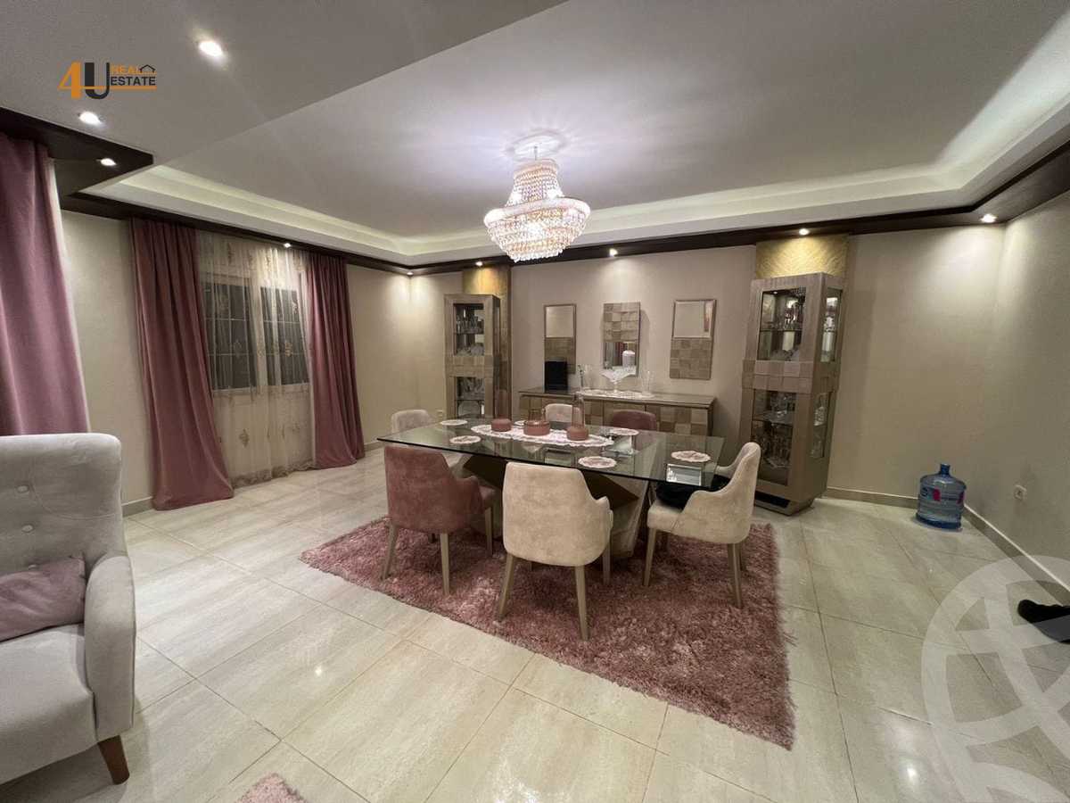 https://aqarmap.com.eg/en/listing/5886635-for-sale-cairo-new-cairo-el-yassamin-el-yasmeen-6
