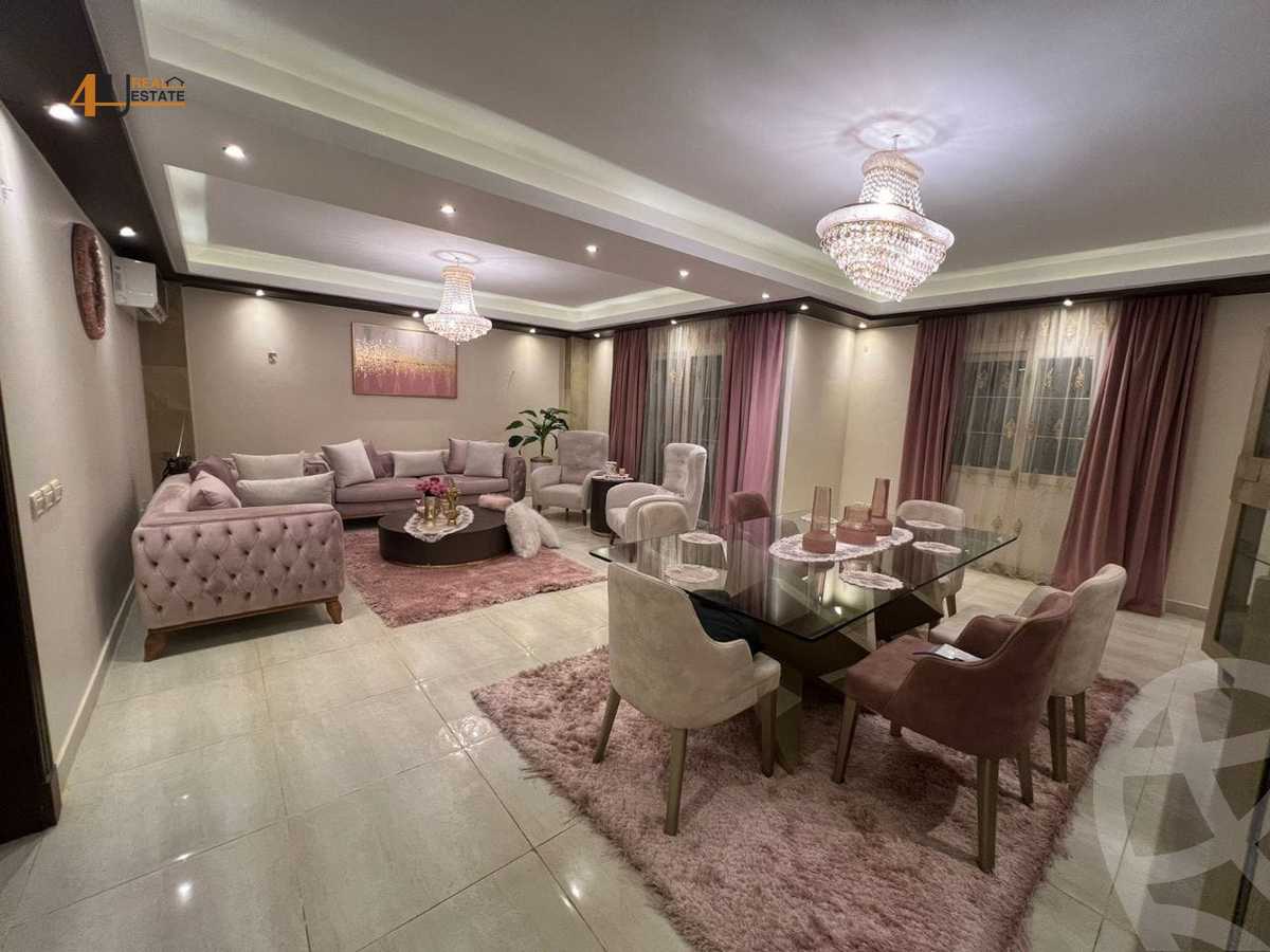 https://aqarmap.com.eg/en/listing/5886635-for-sale-cairo-new-cairo-el-yassamin-el-yasmeen-6