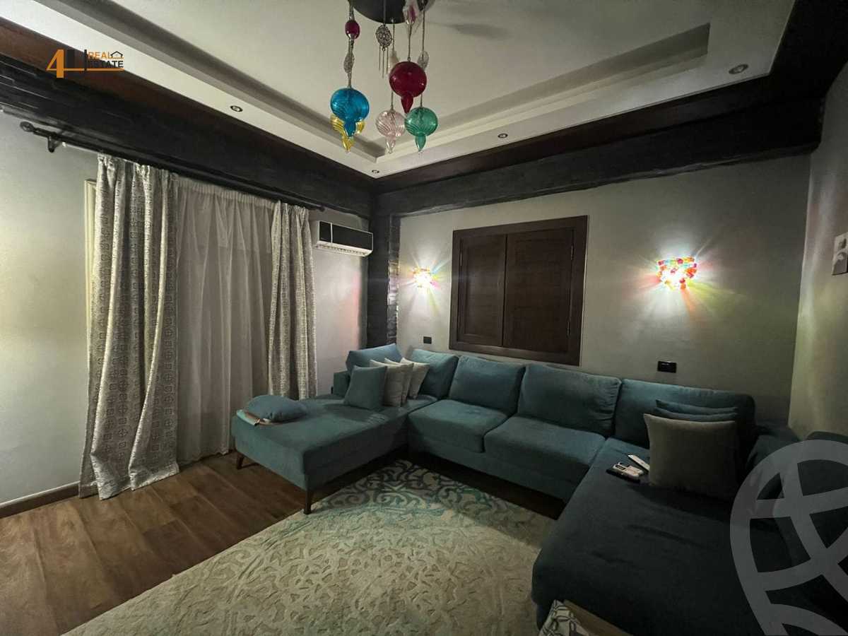 https://aqarmap.com.eg/en/listing/5886635-for-sale-cairo-new-cairo-el-yassamin-el-yasmeen-6