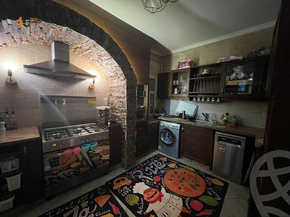 https://aqarmap.com.eg/en/listing/5886635-for-sale-cairo-new-cairo-el-yassamin-el-yasmeen-6