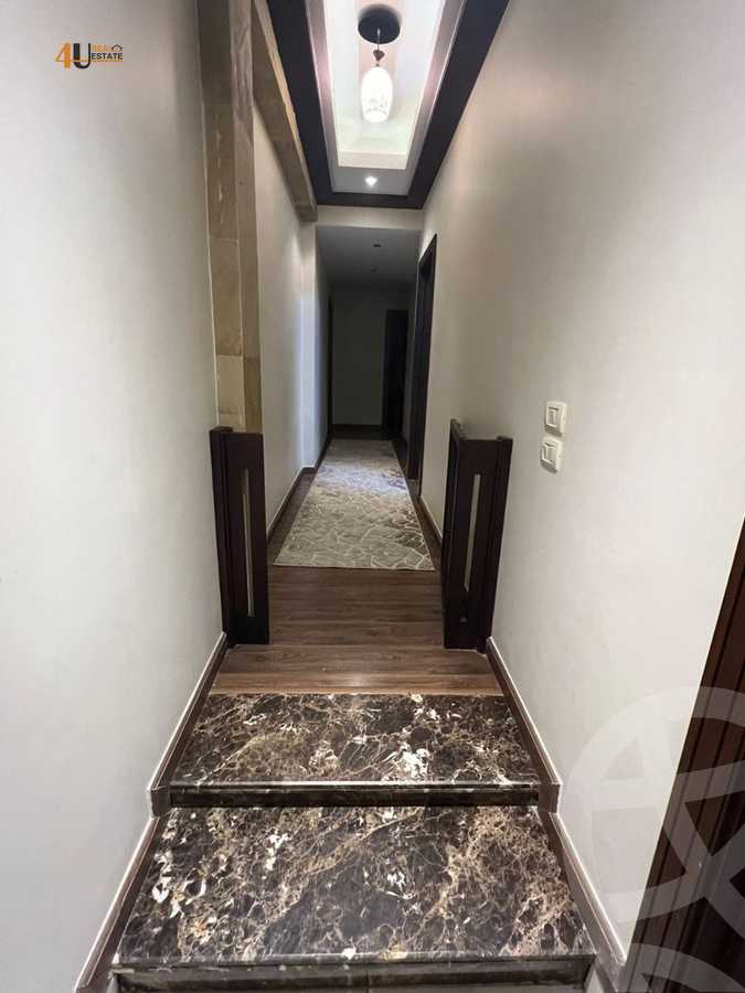 https://aqarmap.com.eg/en/listing/5886635-for-sale-cairo-new-cairo-el-yassamin-el-yasmeen-6