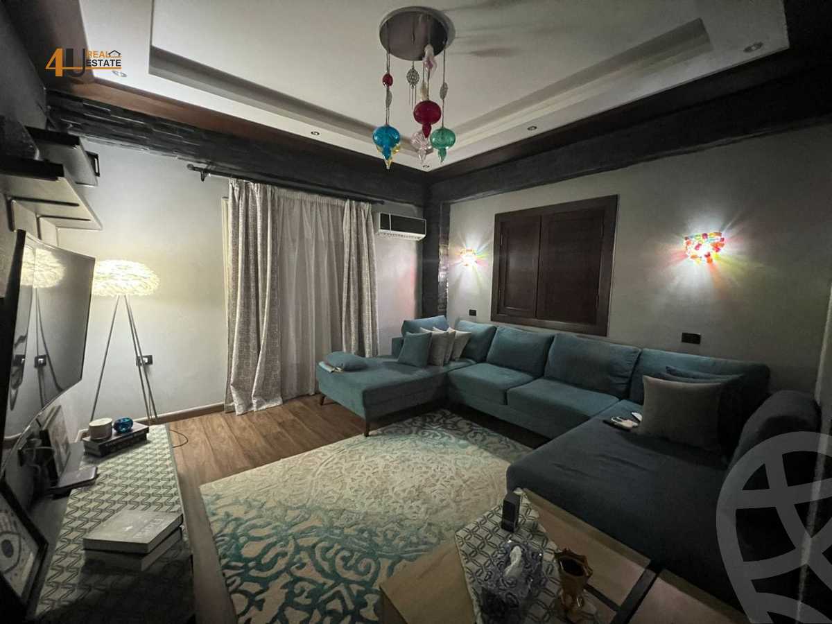 https://aqarmap.com.eg/en/listing/5886635-for-sale-cairo-new-cairo-el-yassamin-el-yasmeen-6