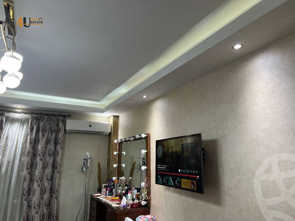https://aqarmap.com.eg/en/listing/5886635-for-sale-cairo-new-cairo-el-yassamin-el-yasmeen-6