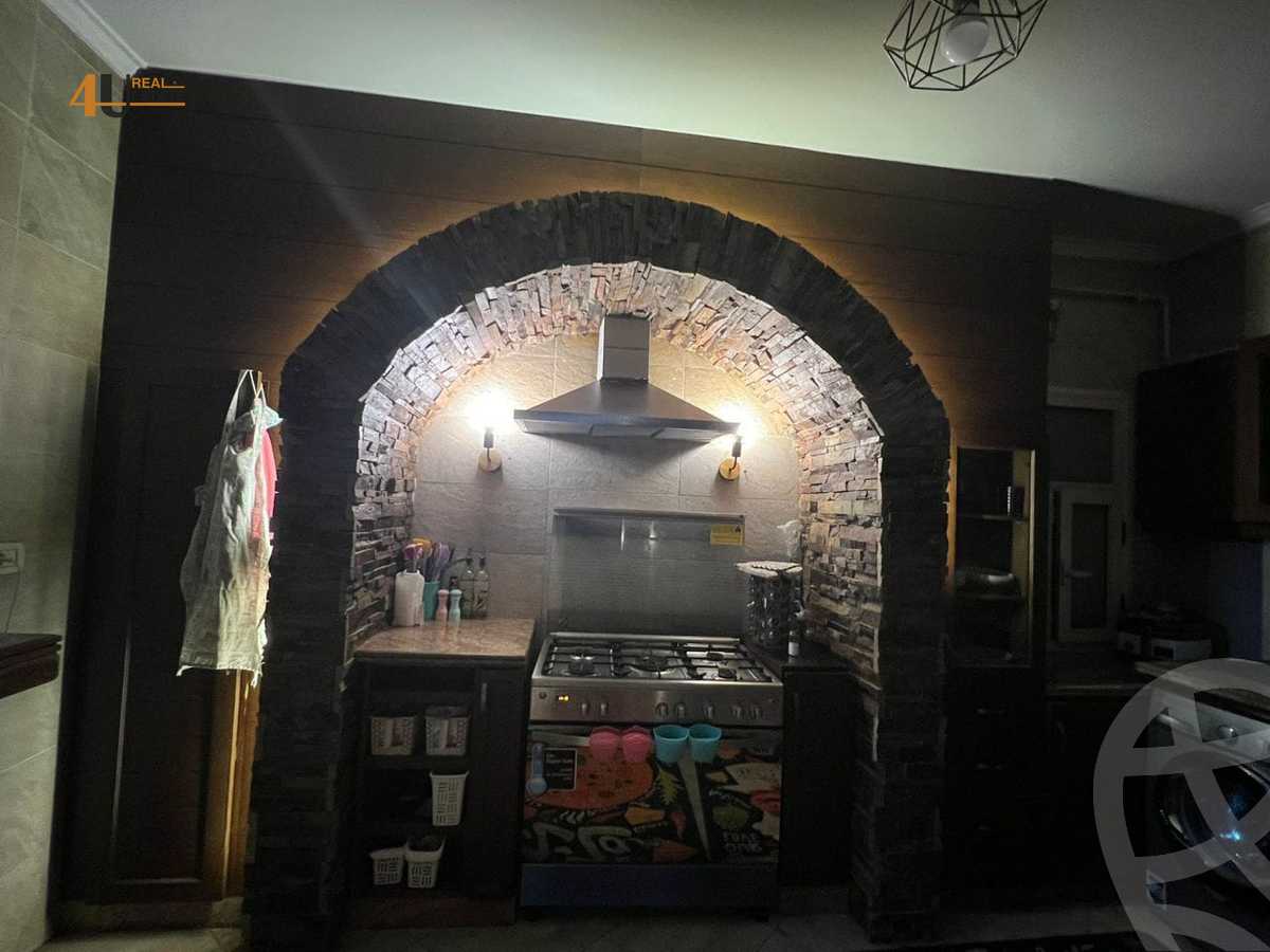 https://aqarmap.com.eg/en/listing/5886635-for-sale-cairo-new-cairo-el-yassamin-el-yasmeen-6