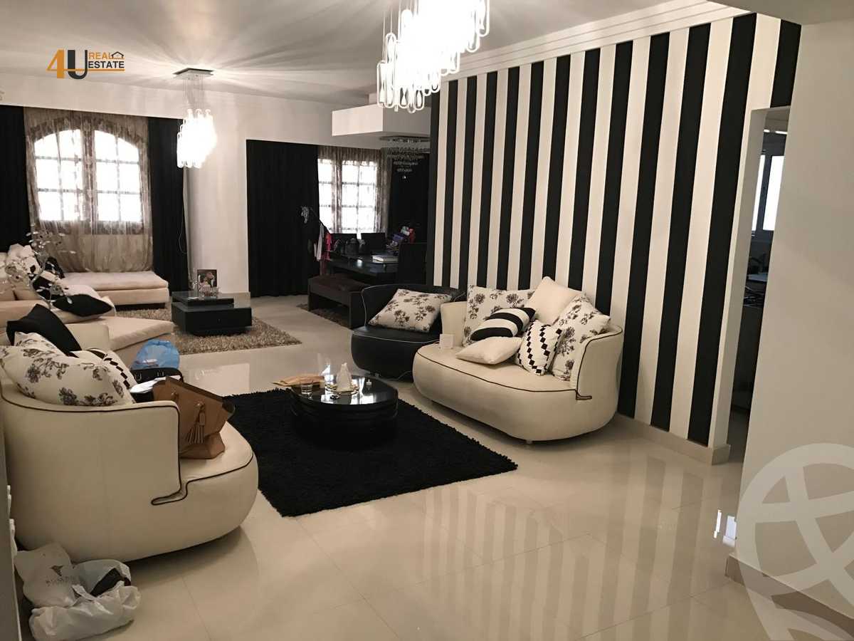 https://aqarmap.com.eg/en/listing/5886642-for-sale-cairo-new-cairo-el-narges-el-narges-omarat-street-79
