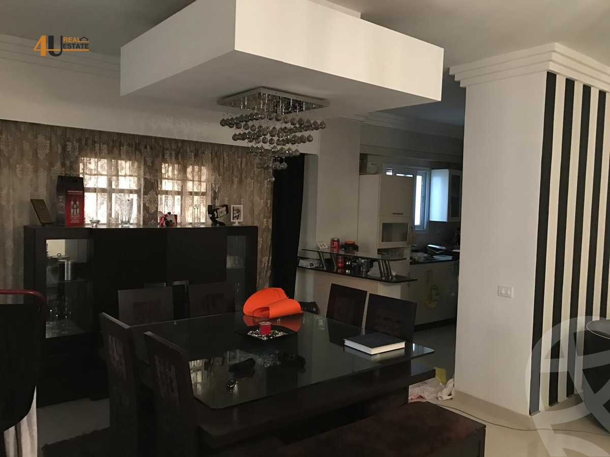 https://aqarmap.com.eg/en/listing/5886642-for-sale-cairo-new-cairo-el-narges-el-narges-omarat-street-79