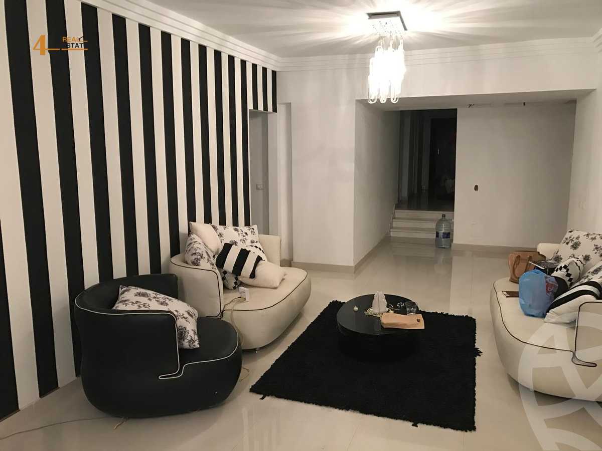 https://aqarmap.com.eg/en/listing/5886642-for-sale-cairo-new-cairo-el-narges-el-narges-omarat-street-79