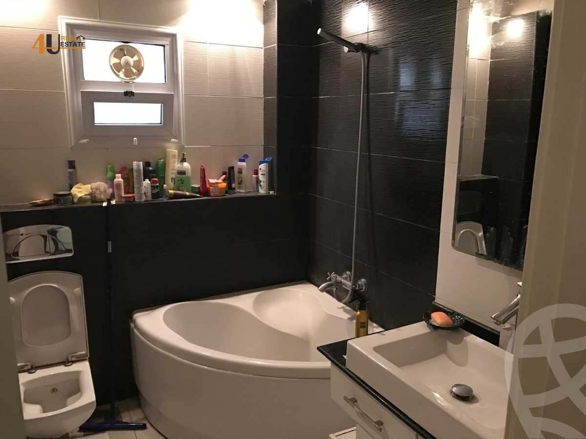 https://aqarmap.com.eg/en/listing/5886642-for-sale-cairo-new-cairo-el-narges-el-narges-omarat-street-79