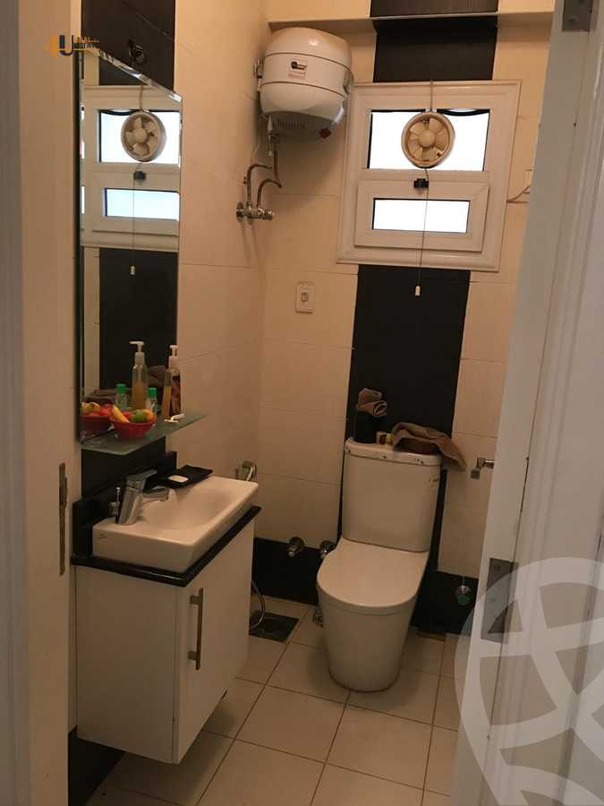 https://aqarmap.com.eg/en/listing/5886642-for-sale-cairo-new-cairo-el-narges-el-narges-omarat-street-79