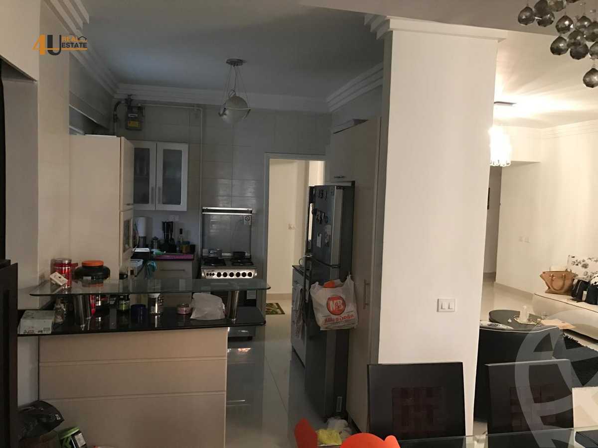 https://aqarmap.com.eg/en/listing/5886642-for-sale-cairo-new-cairo-el-narges-el-narges-omarat-street-79