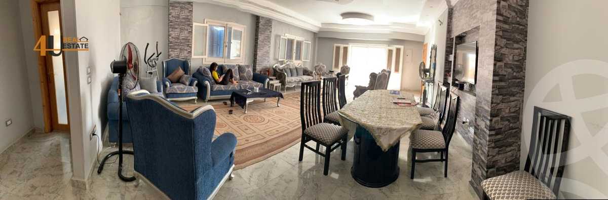 https://aqarmap.com.eg/en/listing/5886651-for-sale-cairo-new-cairo-el-narges-el-narges-omarat-abdallah-el-nadim-st