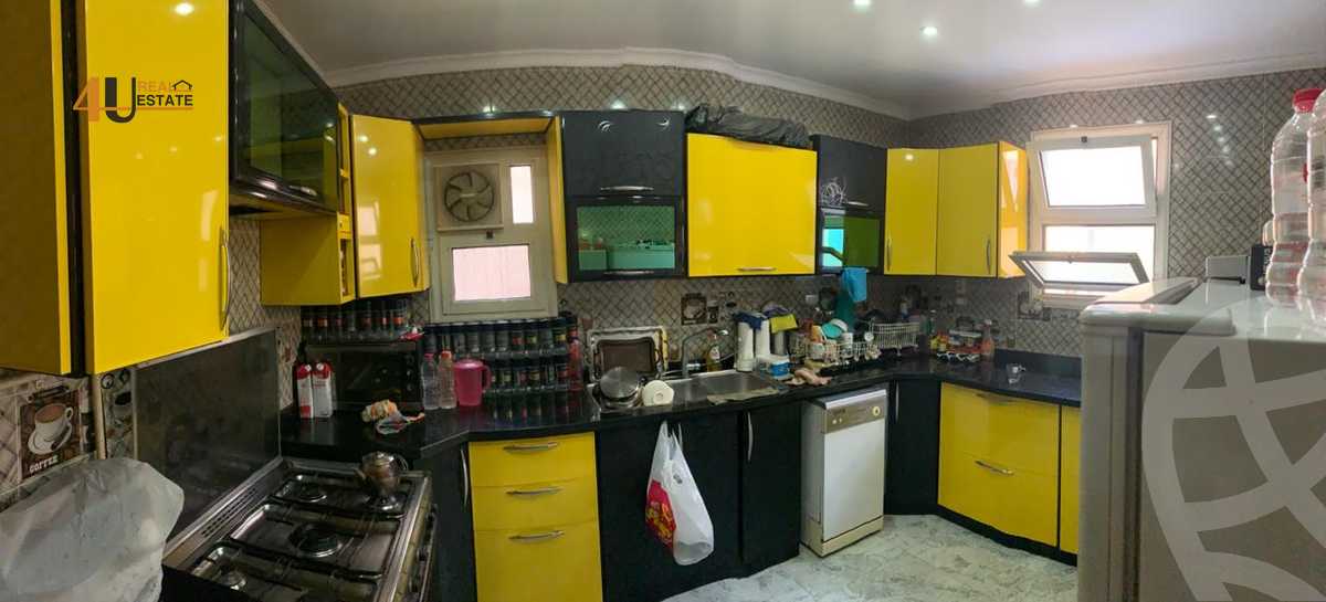 https://aqarmap.com.eg/en/listing/5886651-for-sale-cairo-new-cairo-el-narges-el-narges-omarat-abdallah-el-nadim-st