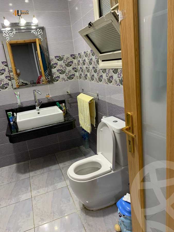 https://aqarmap.com.eg/en/listing/5886651-for-sale-cairo-new-cairo-el-narges-el-narges-omarat-abdallah-el-nadim-st
