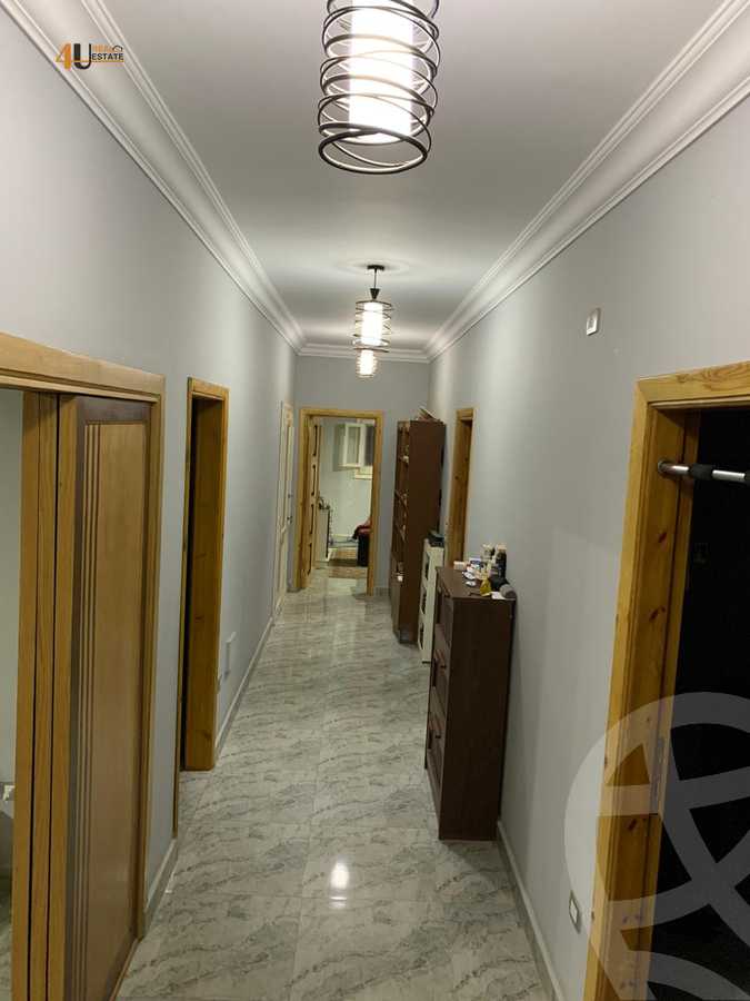 https://aqarmap.com.eg/en/listing/5886651-for-sale-cairo-new-cairo-el-narges-el-narges-omarat-abdallah-el-nadim-st