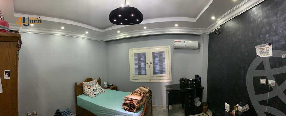 https://aqarmap.com.eg/en/listing/5886651-for-sale-cairo-new-cairo-el-narges-el-narges-omarat-abdallah-el-nadim-st