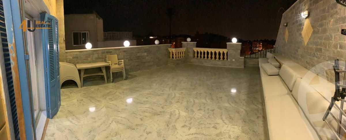 https://aqarmap.com.eg/en/listing/5886651-for-sale-cairo-new-cairo-el-narges-el-narges-omarat-abdallah-el-nadim-st