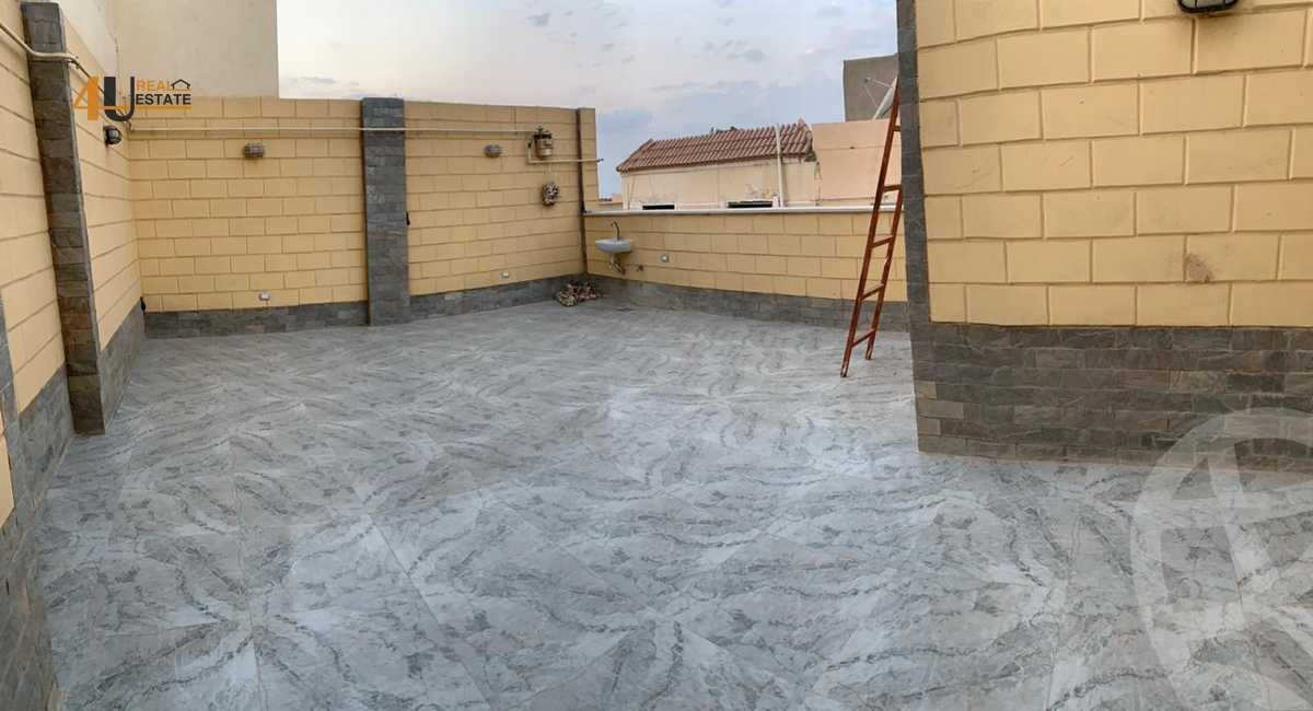 https://aqarmap.com.eg/en/listing/5886651-for-sale-cairo-new-cairo-el-narges-el-narges-omarat-abdallah-el-nadim-st
