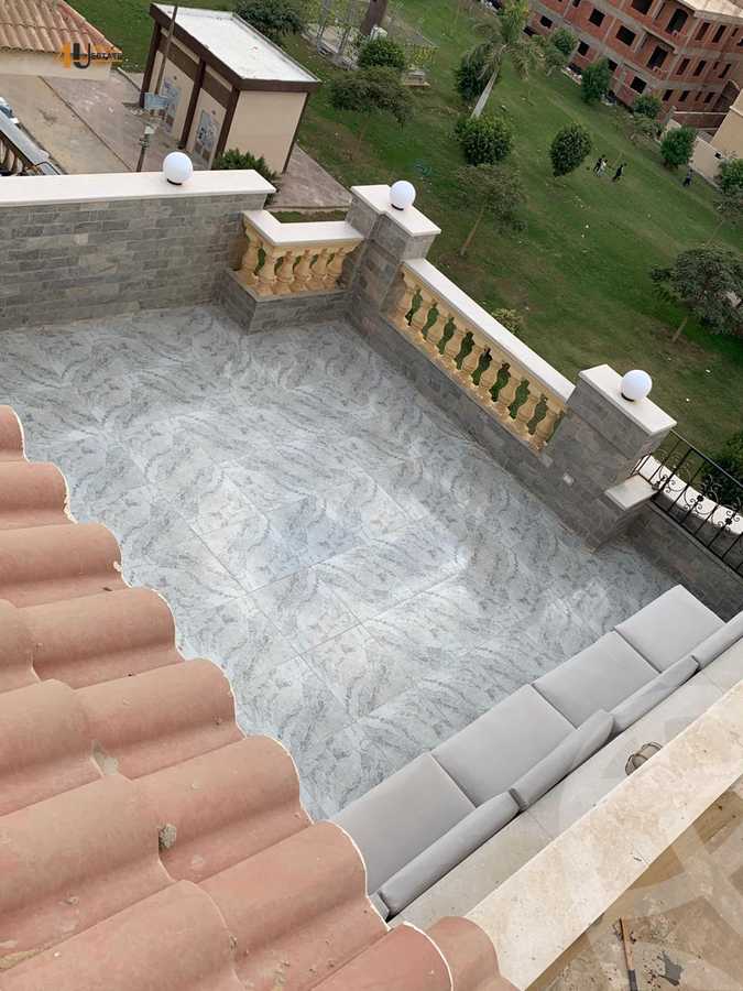 https://aqarmap.com.eg/en/listing/5886651-for-sale-cairo-new-cairo-el-narges-el-narges-omarat-abdallah-el-nadim-st