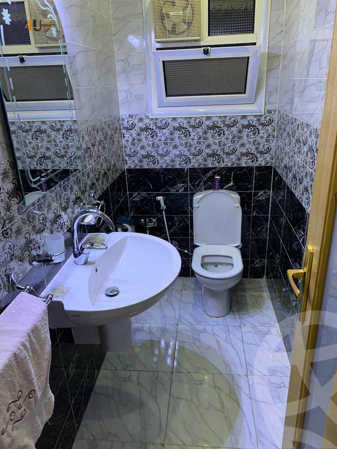 https://aqarmap.com.eg/en/listing/5886651-for-sale-cairo-new-cairo-el-narges-el-narges-omarat-abdallah-el-nadim-st