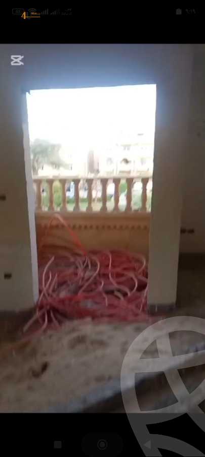 https://aqarmap.com.eg/ar/listing/5886655-for-sale-cairo-new-cairo-el-banafsg-el-banafsag-1-tagan-st