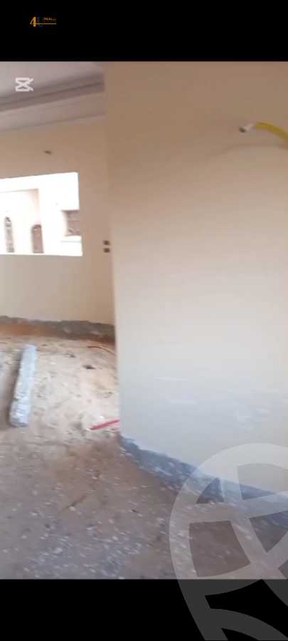 https://aqarmap.com.eg/ar/listing/5886655-for-sale-cairo-new-cairo-el-banafsg-el-banafsag-1-tagan-st
