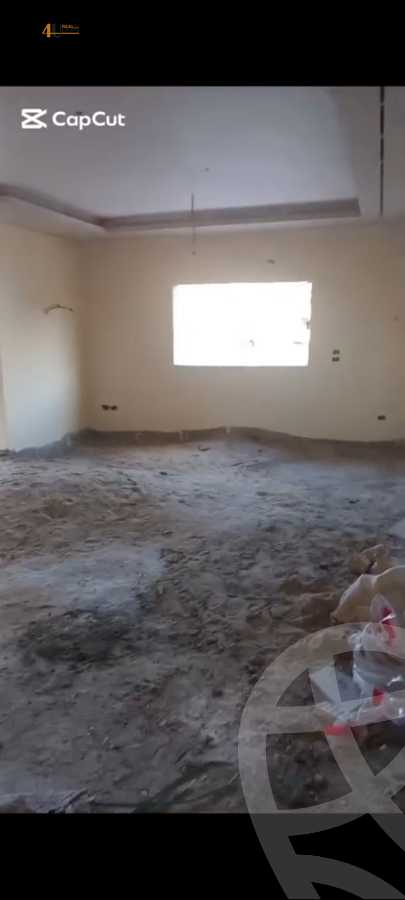 https://aqarmap.com.eg/ar/listing/5886655-for-sale-cairo-new-cairo-el-banafsg-el-banafsag-1-tagan-st