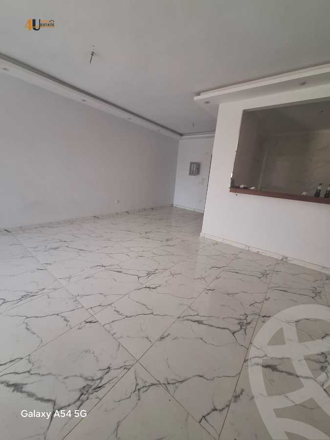 https://aqarmap.com.eg/en/listing/5886667-for-sale-cairo-new-cairo-ganob-el-akadamiya-south-academy-d-khaled-ibn-el-waleed-st