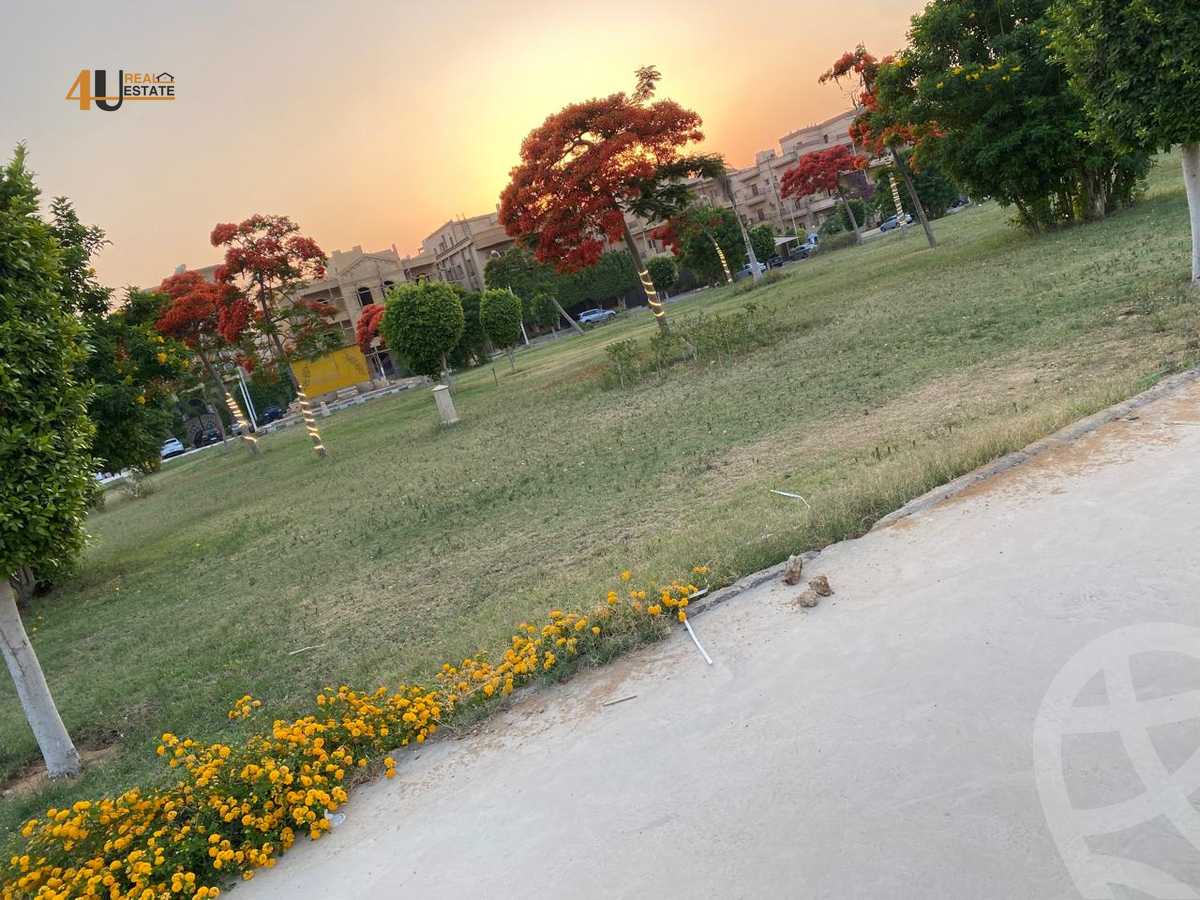 https://aqarmap.com.eg/en/listing/5886667-for-sale-cairo-new-cairo-ganob-el-akadamiya-south-academy-d-khaled-ibn-el-waleed-st