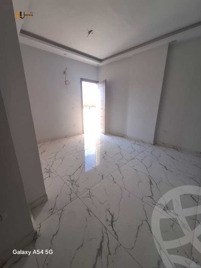 https://aqarmap.com.eg/en/listing/5886667-for-sale-cairo-new-cairo-ganob-el-akadamiya-south-academy-d-khaled-ibn-el-waleed-st