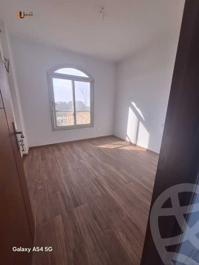 https://aqarmap.com.eg/en/listing/5886667-for-sale-cairo-new-cairo-ganob-el-akadamiya-south-academy-d-khaled-ibn-el-waleed-st