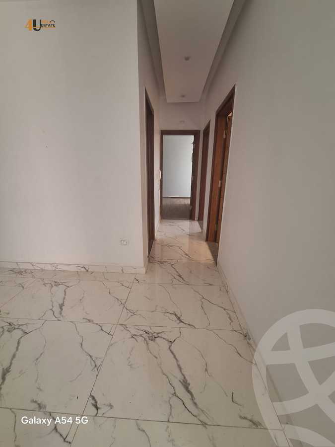 https://aqarmap.com.eg/en/listing/5886667-for-sale-cairo-new-cairo-ganob-el-akadamiya-south-academy-d-khaled-ibn-el-waleed-st