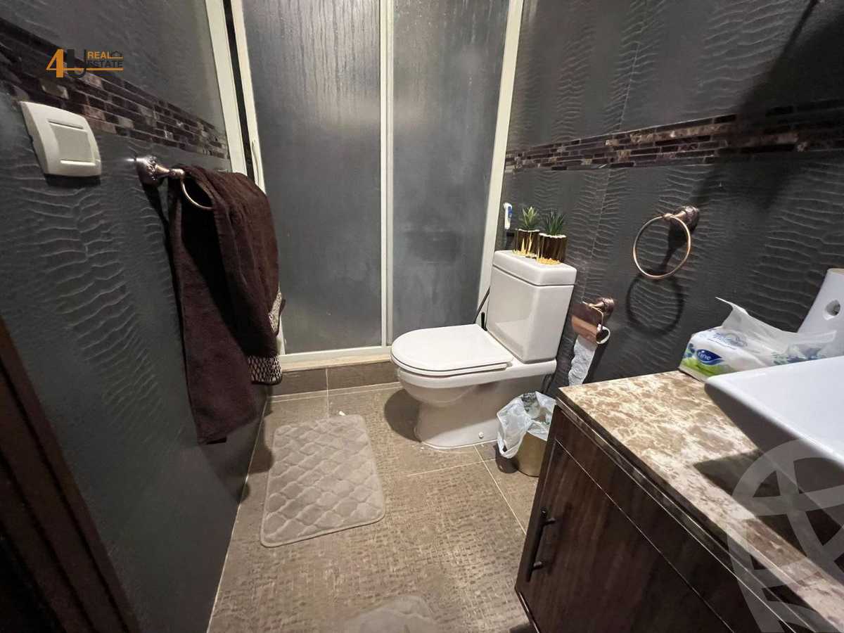 https://aqarmap.com.eg/en/listing/5886675-for-sale-cairo-new-cairo-el-banafsg-el-banafsag-10-d-ahmed-okasha-st