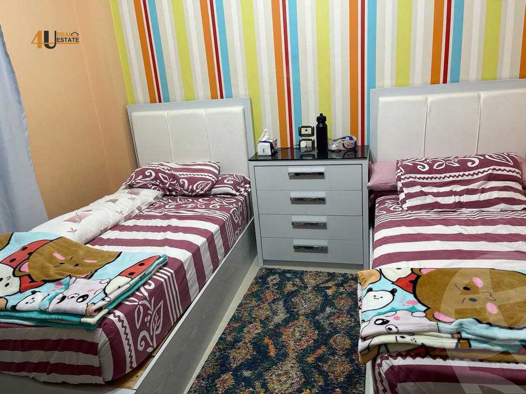 https://aqarmap.com.eg/en/listing/5886675-for-sale-cairo-new-cairo-el-banafsg-el-banafsag-10-d-ahmed-okasha-st