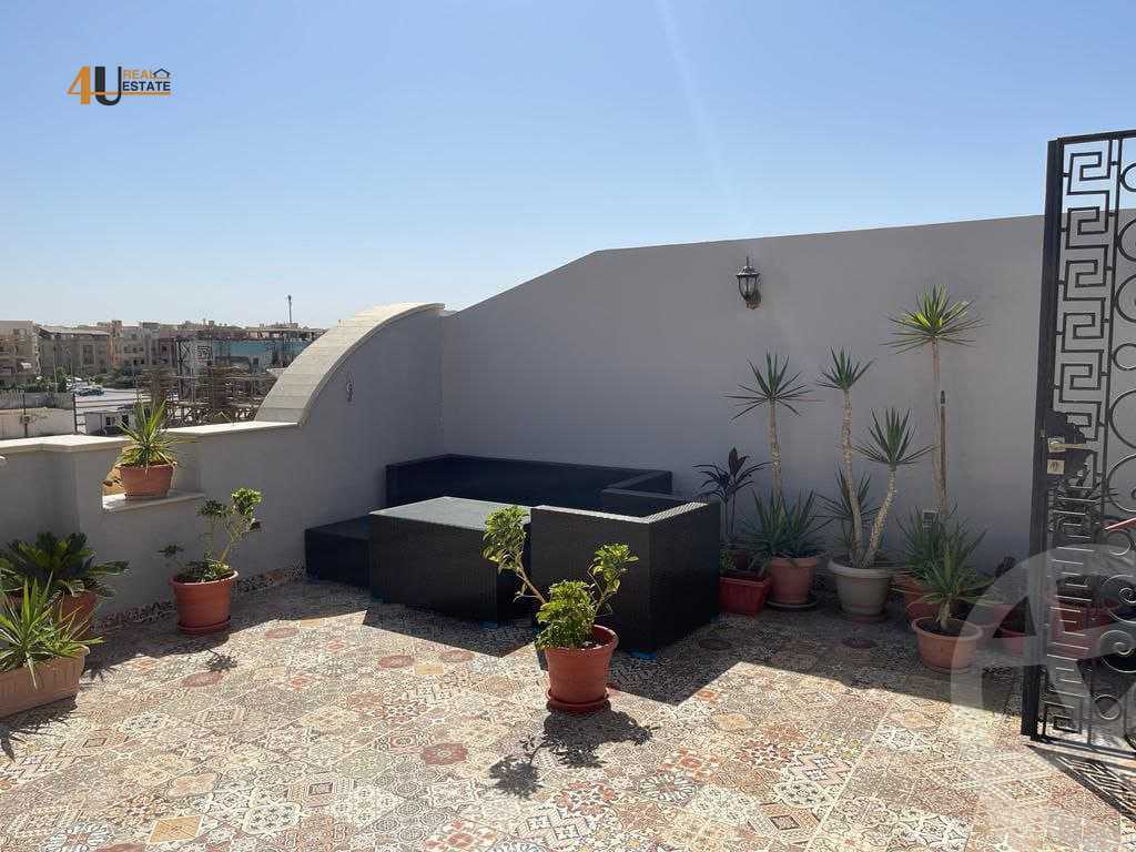https://aqarmap.com.eg/en/listing/5886675-for-sale-cairo-new-cairo-el-banafsg-el-banafsag-10-d-ahmed-okasha-st