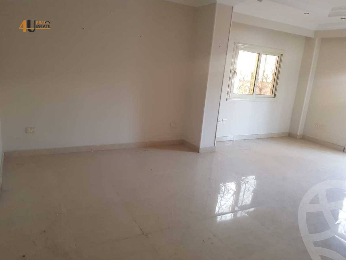 https://aqarmap.com.eg/en/listing/5886679-for-sale-cairo-new-cairo-el-banafsg-el-banafsag-omarat-al-gabri-st