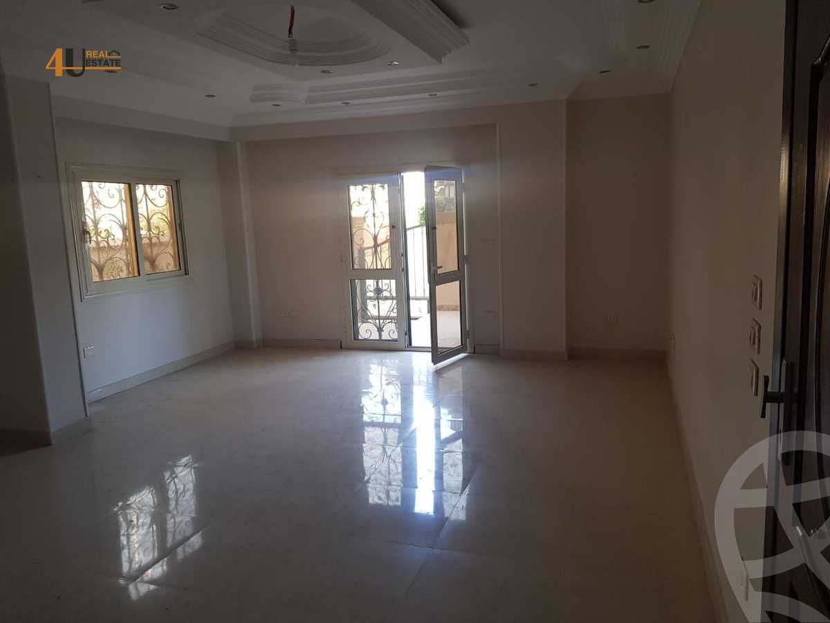 https://aqarmap.com.eg/en/listing/5886679-for-sale-cairo-new-cairo-el-banafsg-el-banafsag-omarat-al-gabri-st