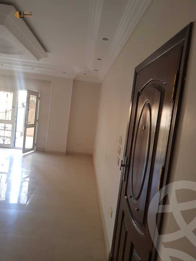 https://aqarmap.com.eg/en/listing/5886679-for-sale-cairo-new-cairo-el-banafsg-el-banafsag-omarat-al-gabri-st
