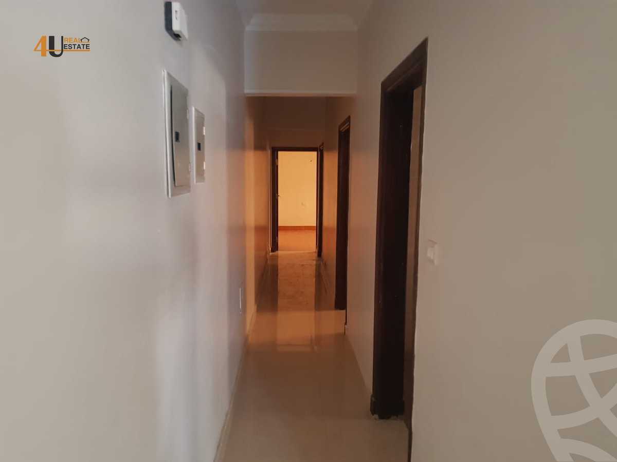 https://aqarmap.com.eg/en/listing/5886679-for-sale-cairo-new-cairo-el-banafsg-el-banafsag-omarat-al-gabri-st