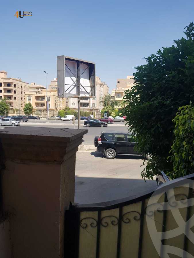 https://aqarmap.com.eg/en/listing/5886679-for-sale-cairo-new-cairo-el-banafsg-el-banafsag-omarat-al-gabri-st