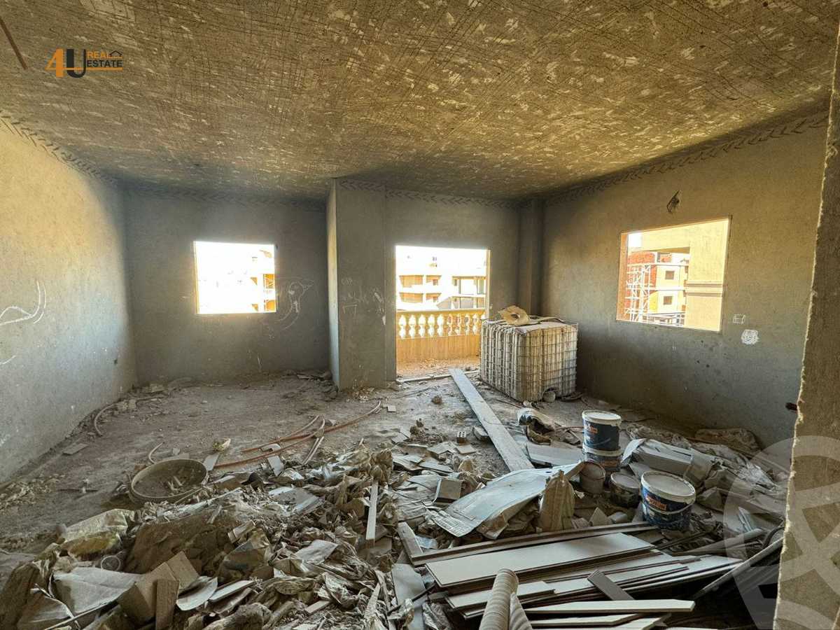 https://aqarmap.com.eg/en/listing/5886712-for-sale-cairo-new-cairo-compounds-kmbwnd-ldf-lwtny